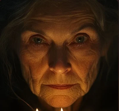 Serena Sensitiva Recensioni Operatrice