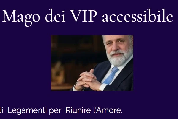 Maestro Bartolomeo recensioni