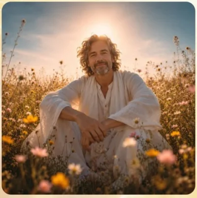 Magia del Sole Recensioni