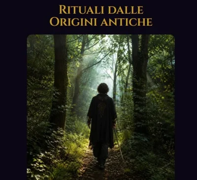 Sensitivo Natis Recensioni