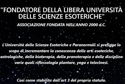 Professor Heros Recensioni