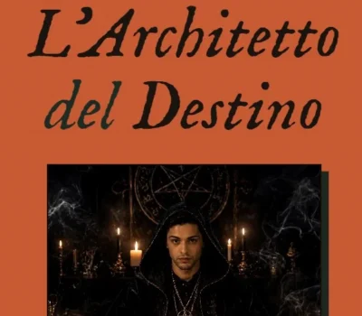 Architetto del destino recensioni