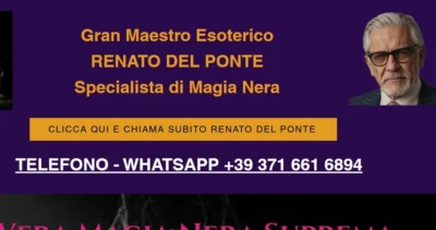 Vera Magia Nera Recensioni