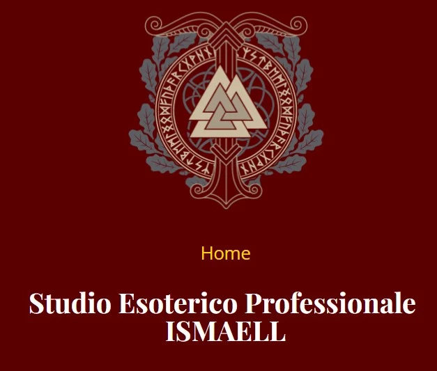 Ismaell Recensioni
