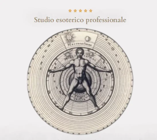 Studio Esoterico Sabba Recensioni